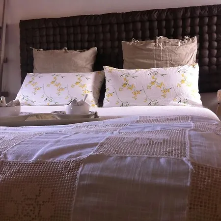 Tradicional Oasis Sevillano Apartment Seville